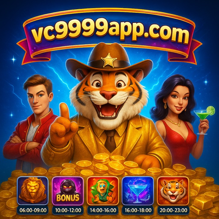 vc999