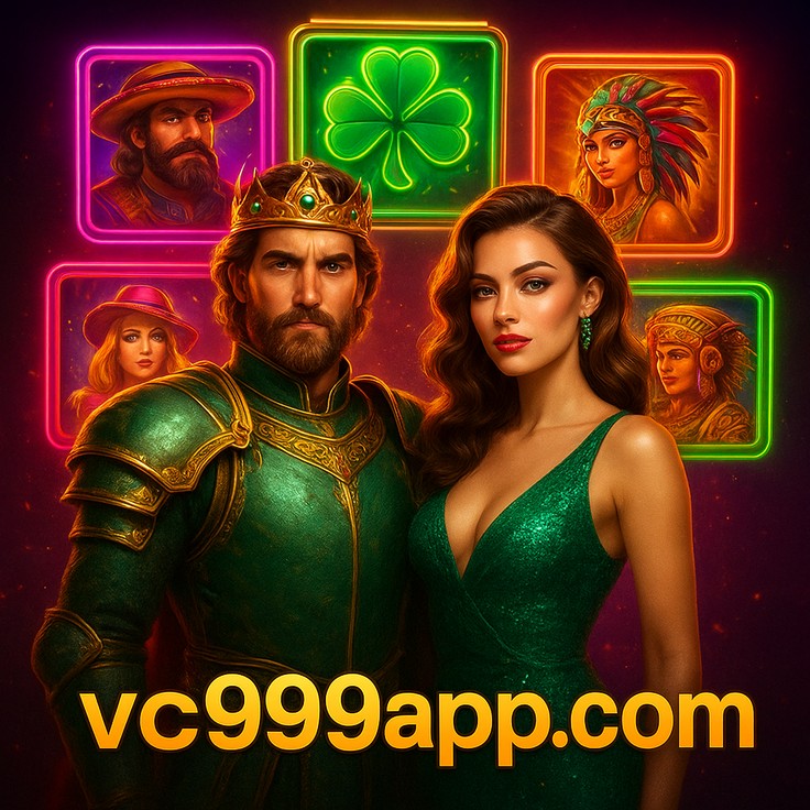 vc999