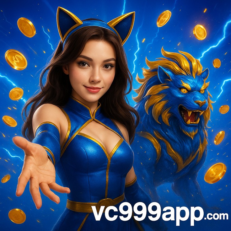 vc999