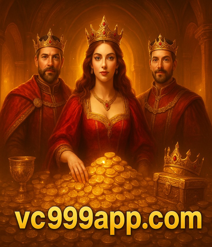 vc999 ব্র্যান্ড