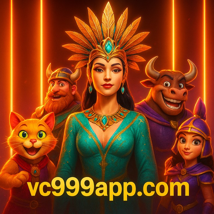 vc999