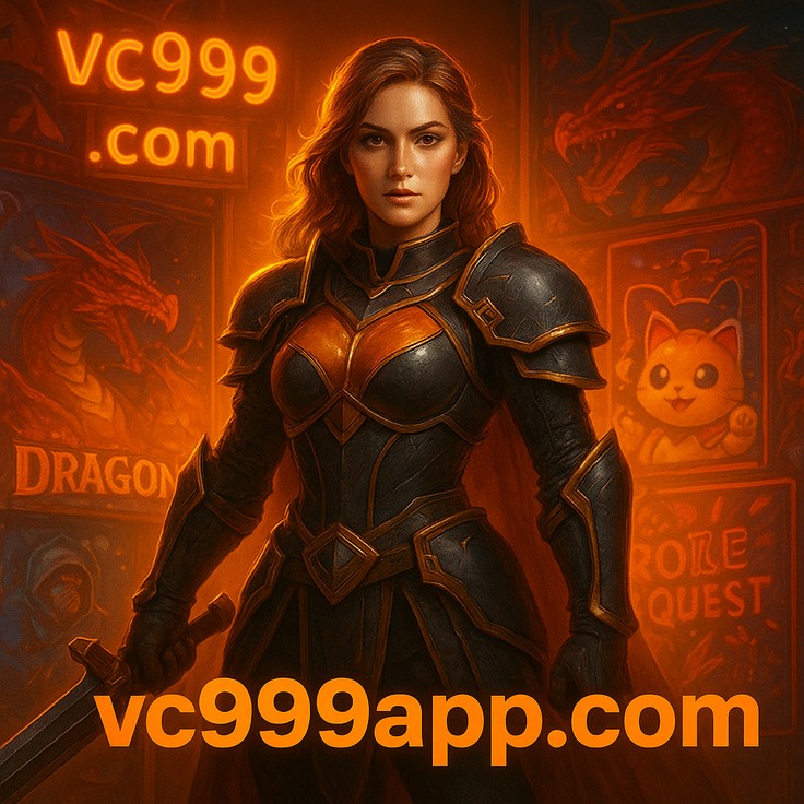 vc999