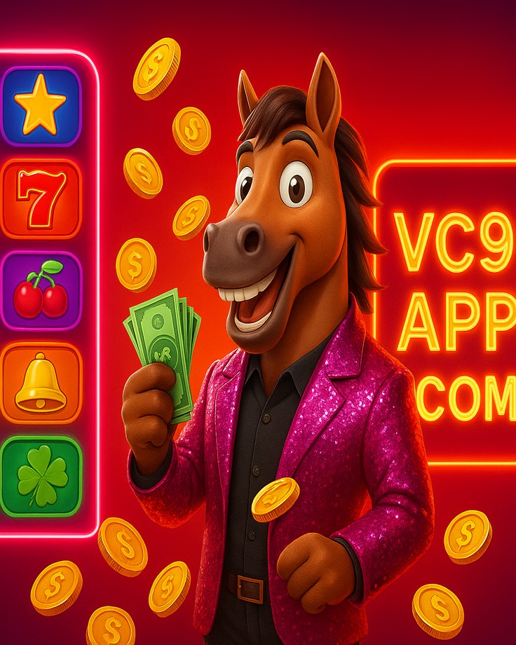 vc999