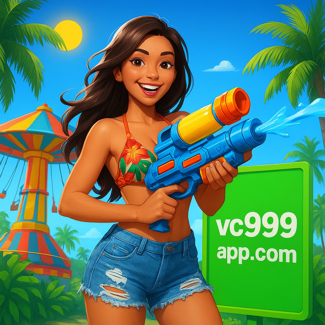 vc999