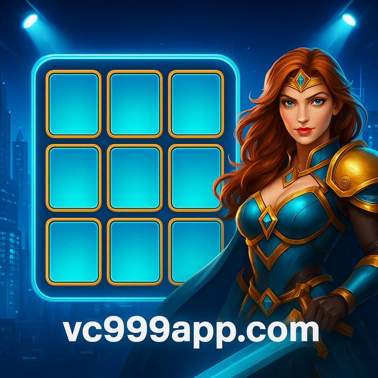 vc999