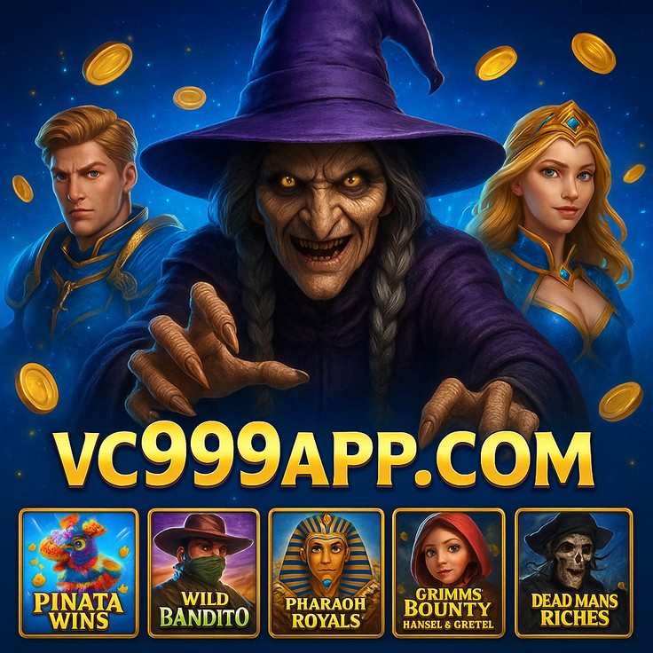 vc999