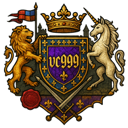 vc999