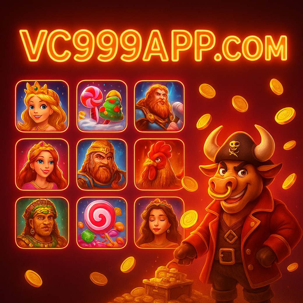 vc999
