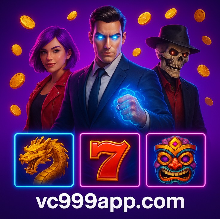 vc999