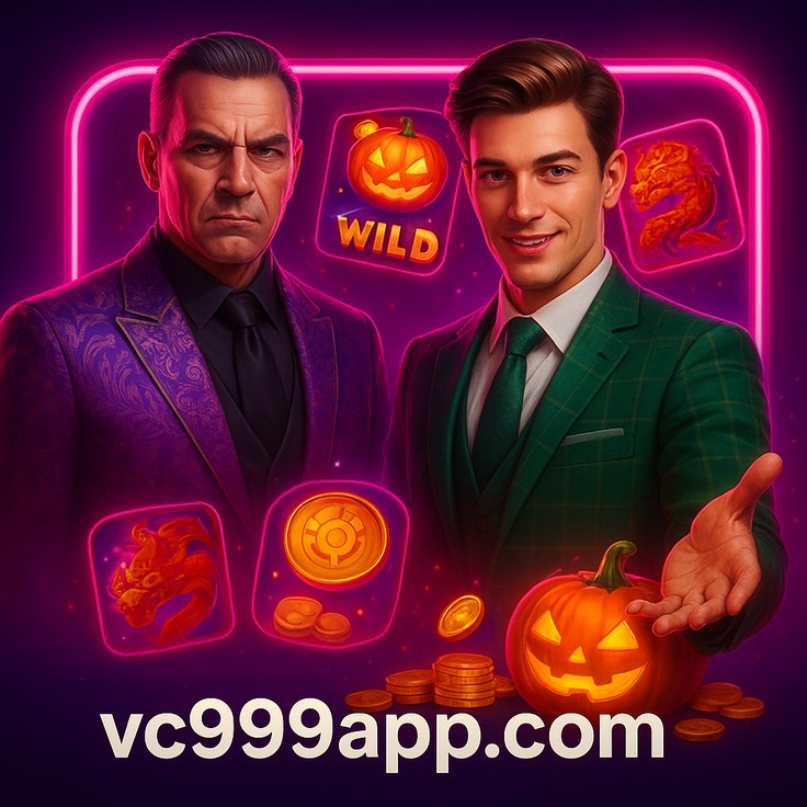 vc999